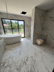 Woodlands Park (D25), Semi-Detached #593983421